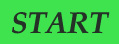 Click Here to Begin